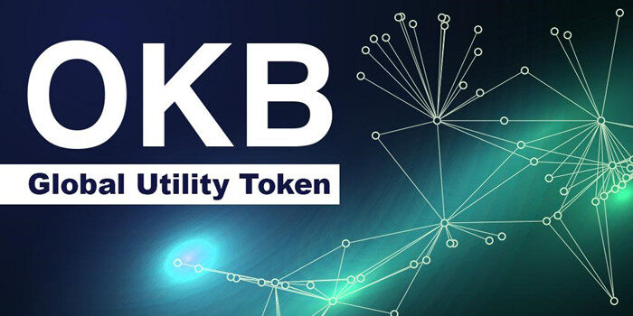 ok币多少钱一个 okb币今日价格行情-第2张图片-欧意下载