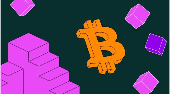 国内还有那些比特币交易平台 国内正规的比特币交易app-第4张图片-欧意下载 国内还有那些比特币交易平台 国内正规的比特币交易app-第4张图片-欧意下载