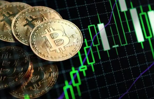 常用狗狗币交易平台盘点(币币交易最新排行)-第1张图片-欧意下载