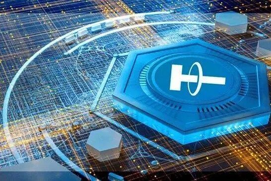 usdt交易所下载_usdt交易所app下载2022-第3张图片-欧意下载