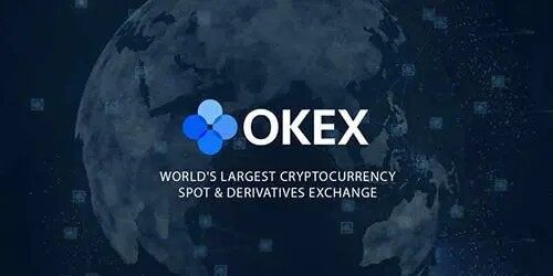 ok交易平台app下载_ok交易所app官方版下载v6.0.42-第1张图片-欧意下载