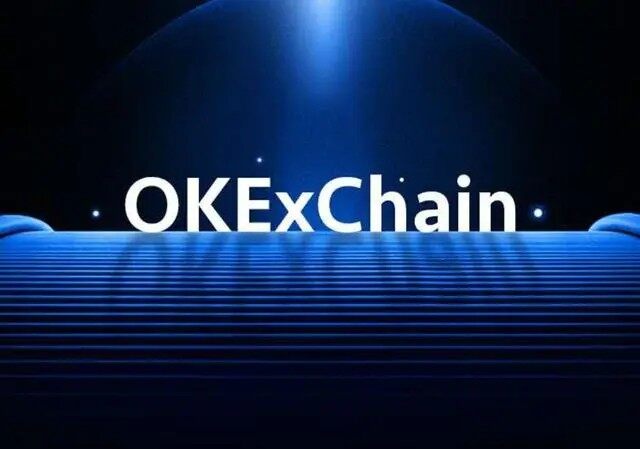 交易所app下载_欧意交易所app官方下载-第1张图片-欧意下载