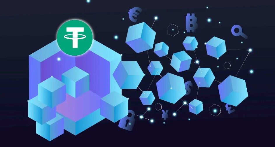 Tthr交易平台下载_Tthr官方中文版下载v1.0-第4张图片-欧意下载