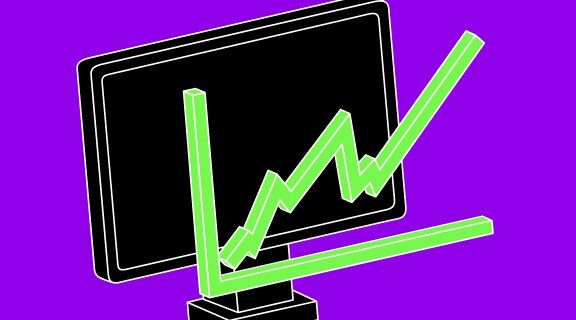 ok钱包下载_ok币钱包app下载v4.2.1-第3张图片-欧意下载