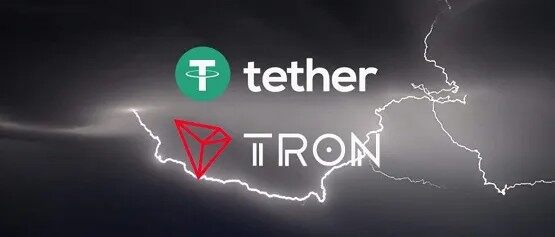 trc20钱包最新版_trc20钱包下载-第3张图片-欧意下载