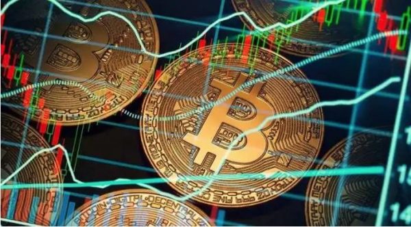 新手投资交易平台如何选(虚拟货币交易平台权威介绍)-第1张图片-欧意下载