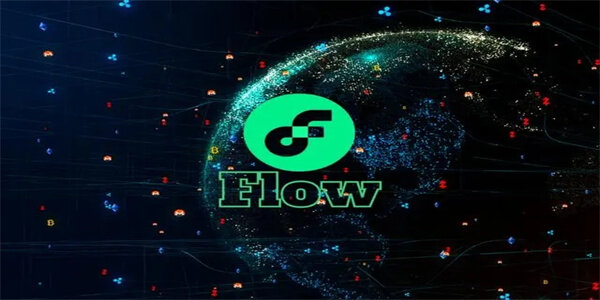 FLOW币交易所_FLOW币交易所官网版-第1张图片-欧意下载