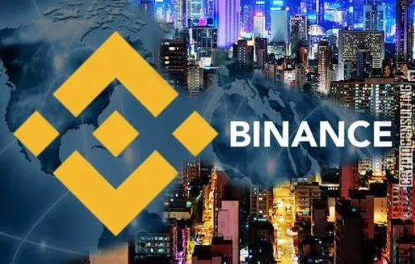 Binance交易所PC下载_币binance2023v2.33.0-第1张图片-欧意下载