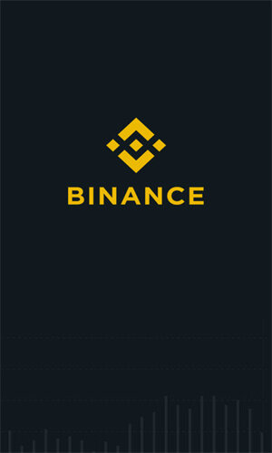 Binanc交易所_Binanc交易所app官方版下载-第1张图片-欧意下载