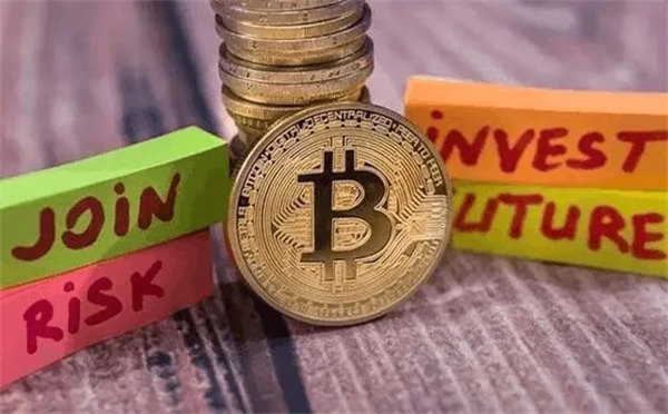 冷钱包和热钱包有什么区别-第1张图片-欧意下载