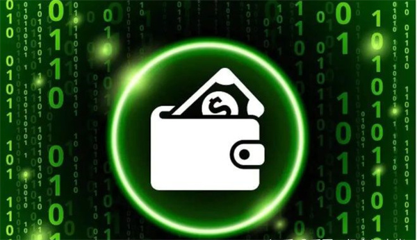 冷钱包是什么？冷钱包的使用场景是什么？-第1张图片-欧意下载