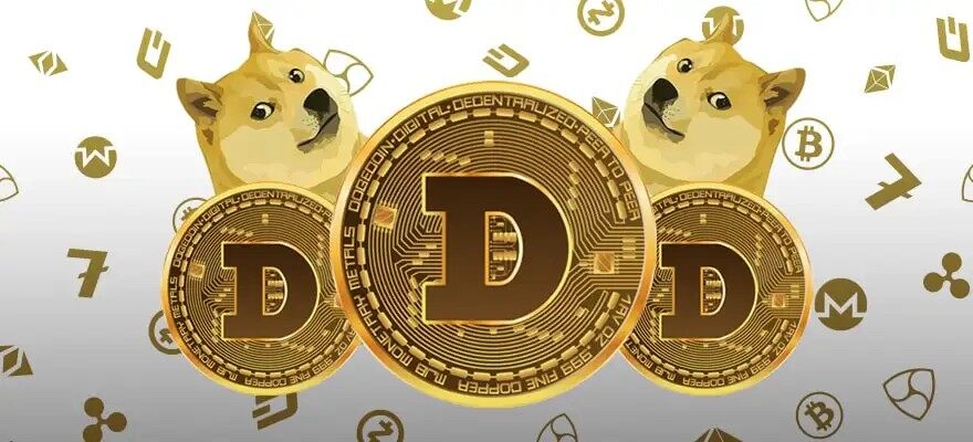 Dog狗狗币钱包下载_Dog狗狗币钱包安卓版下载v2.0-第1张图片-欧意下载