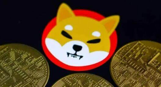 如何购买比特币在中国(在中国大陆如何购买比特币)-第1张图片-欧意下载
