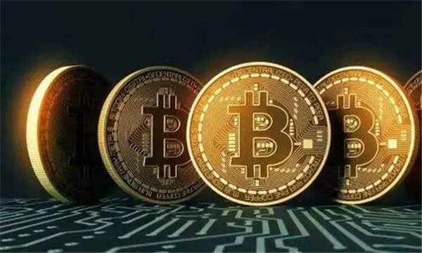 火币网网页登录(火币官方网站登陆)-第1张图片-欧意下载