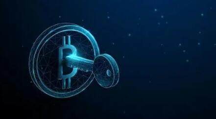 icp币会跌到一文不值吗(icp币值得买吗)-第1张图片-欧意下载