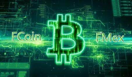 bit比特币价格(价格 比特币)-第1张图片-欧意下载
