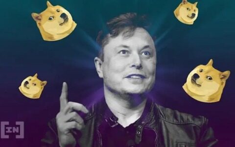 doge币还会涨吗(doge币还会暴涨吗)-第1张图片-欧意下载