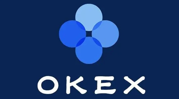欧意交易所app下载(v6.13.0)欧意意交易所最新下载-第1张图片-欧意下载