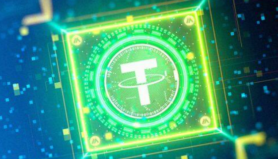 usdt钱包官方下载-下载USDT手机钱包-第1张图片-欧意下载