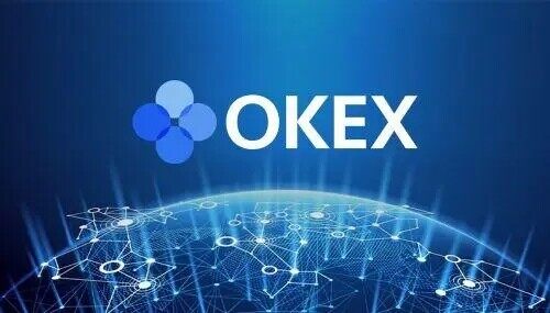 okex官网 数字货币分析软件前十 2022数字货币分析排行榜_高人气-第2张图片-欧意下载