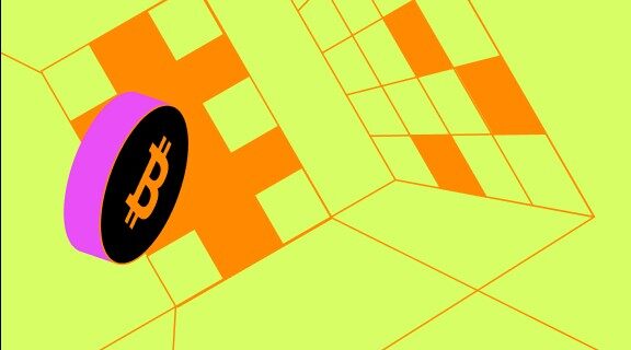 OKEX官方下载_okex交易平台安卓版本下载-第4张图片-欧意下载