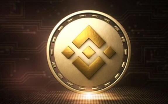 binance交易所官网入口v2.34.1_bi最新下载-第1张图片-欧意下载