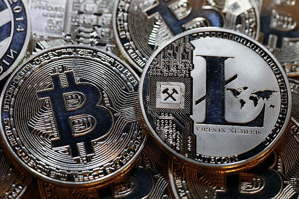 靠谱虚拟货币交易所APP 靠谱安全虚拟货币交易所排行榜-第6张图片-欧意下载 靠谱虚拟货币交易所APP 靠谱安全虚拟货币交易所排行榜-第6张图片-欧意下载
