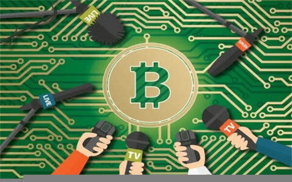 靠谱虚拟货币交易所APP 靠谱安全虚拟货币交易所排行榜-第7张图片-欧意下载 靠谱虚拟货币交易所APP 靠谱安全虚拟货币交易所排行榜-第7张图片-欧意下载