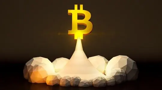 比特币钱包下载_比特币钱包官方安装下载-第3张图片-欧意下载