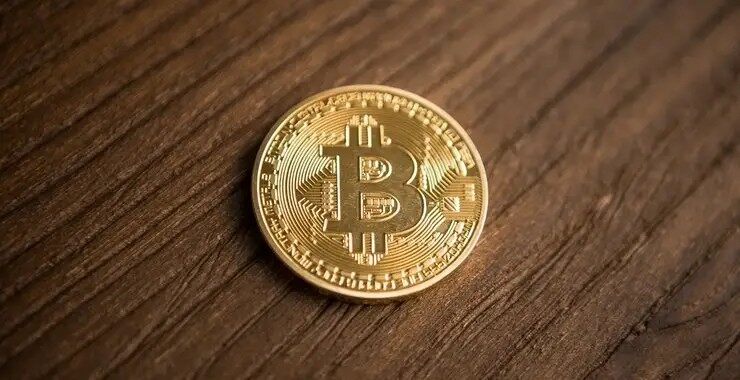 比特币钱包官网_比特币钱包app官方最新版下载-第4张图片-欧意下载