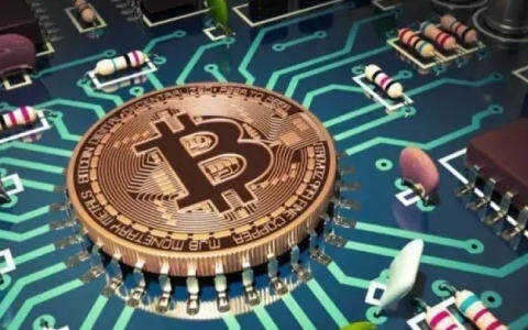 货币交易平台 比特币是在什么平台操作呢-第1张图片-欧意下载