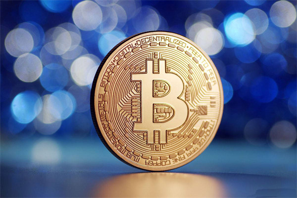 HRO币今日最新价格行情-第1张图片-欧意下载