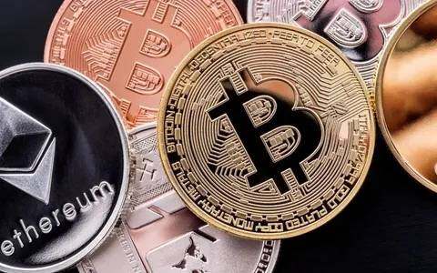 比特币今日暴跌原因(比特币今日暴跌原因最新)-第1张图片-欧意下载