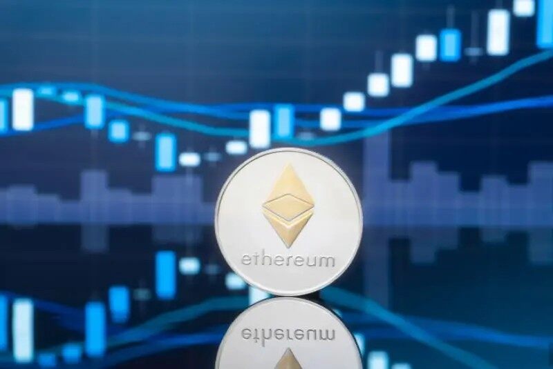 以太坊交易钱包软件_以太坊交易app官网下载-第1张图片-欧意下载