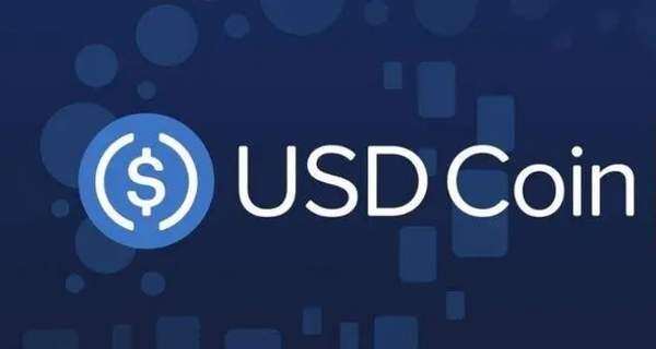 USDT数字钱包下载_USDT数字钱包app安卓下载-第1张图片-欧意下载