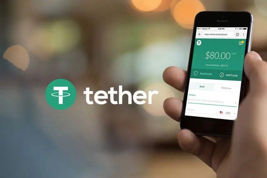 USDT稳定币钱包_USDT稳定币钱包v6.0.6下载-第2张图片-欧意下载