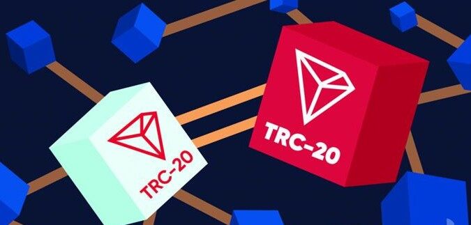 trc20钱包下载手机版_trc20钱包官网版下载-第2张图片-欧意下载
