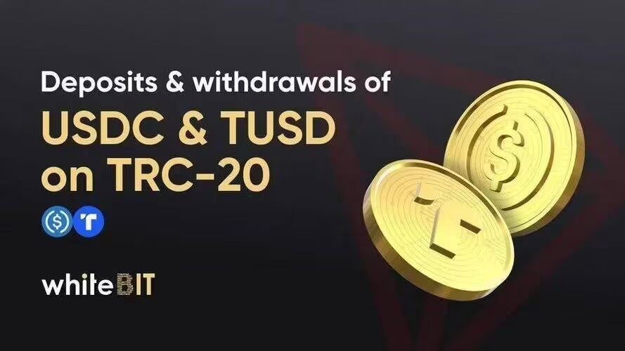 TRC20钱包下载_欧意usdt-trc20钱包官网下载-第2张图片-欧意下载