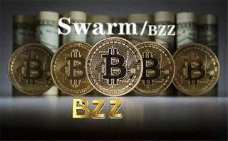 nft币未来价格上涨一千倍(nft币未来价格预估)