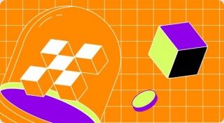 okb网官方app下载_okb网交易平台app安卓下载v6.0.42