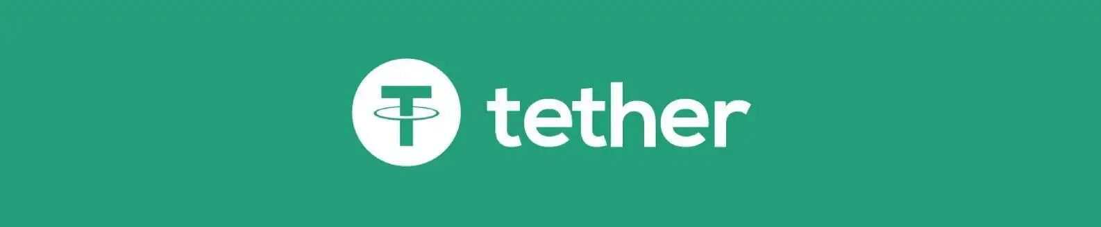 USDT钱包中文版下载_USDT钱包中文版官方版下载v1.0-第1张图片-欧意下载