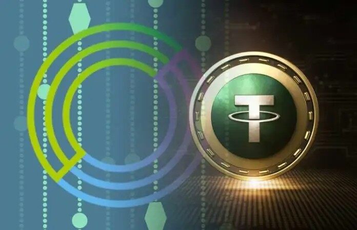 USDT钱包中文版下载_USDT钱包中文版官方版下载v1.0-第2张图片-欧意下载