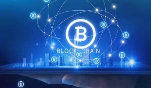 shib币最新价格行情(SHIB币行情最新价)-第1张图片-欧意下载