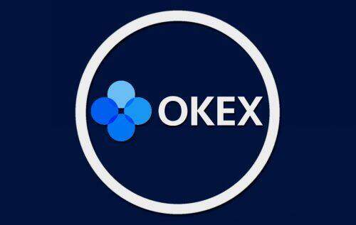 ok网欧意下载 ok网欧意官方6.0.6下载-第1张图片-欧意下载