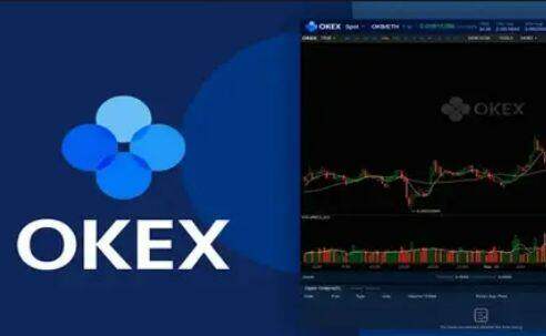 ok网欧意下载 ok网欧意官方6.0.6下载-第2张图片-欧意下载