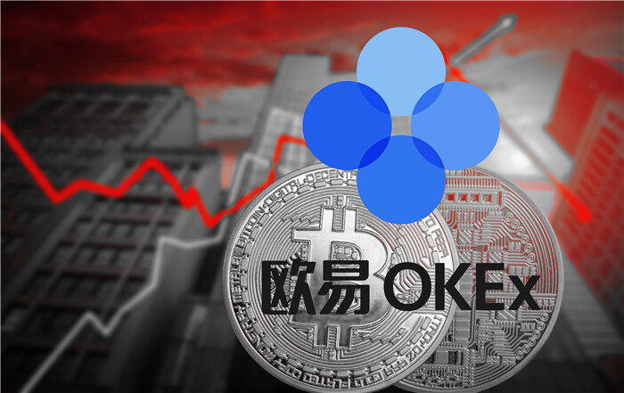 最新比特币交易平台有哪些 第一大比特币交易平台是哪个-第2张图片-欧意下载