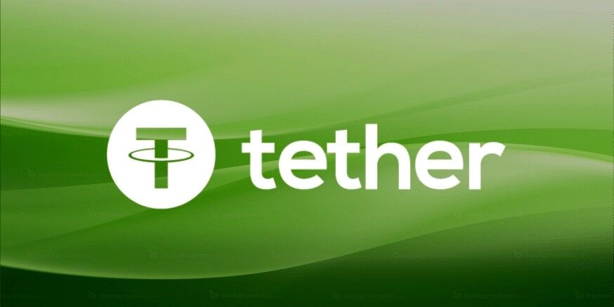 USDT钱包_USDT钱包app_USDT钱包官方版下载-第1张图片-欧意下载