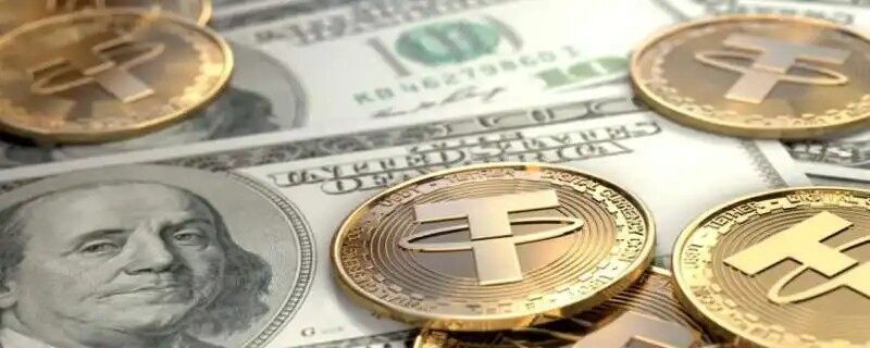 USDT钱包_USDT钱包app_USDT钱包官方版下载-第2张图片-欧意下载