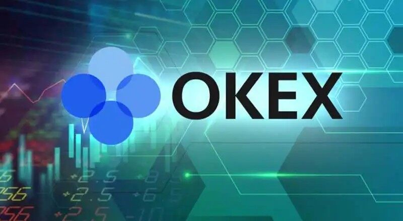 欧意下载安卓版_欧意软件下载安装包v6.0.26-第2张图片-欧意下载