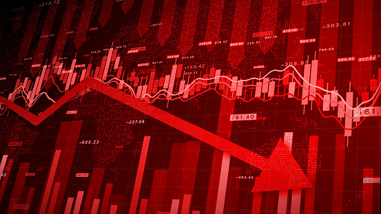 虽然交易在交易所上线 但目前SUI 暴跌超过 30%